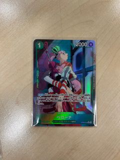 （分類：）位於 。 由 fcchengg 提交（商品編號 1328870175，圖片 1）。簡介： 。
