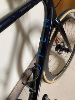 Dura bicycle For Sale Carousell Singapore