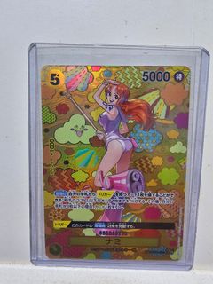 (Category: ) located in . Submitted by batman0210 (Listing ID 1328922475, Image 1). Description: .