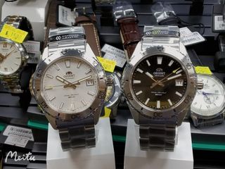（分類：）位於 。 由 timespace 提交（商品編號 1233073838，圖片 1）。簡介： 。