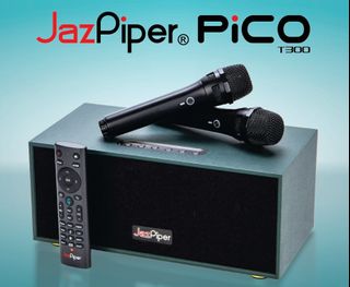 (Category: ) located in . Submitted by jazpiper_distributor (Listing ID 1328829915, Image 1). Description: .