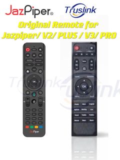 (Category: ) located in . Submitted by jazpiper_distributor (Listing ID 1328835042, Image 1). Description: .