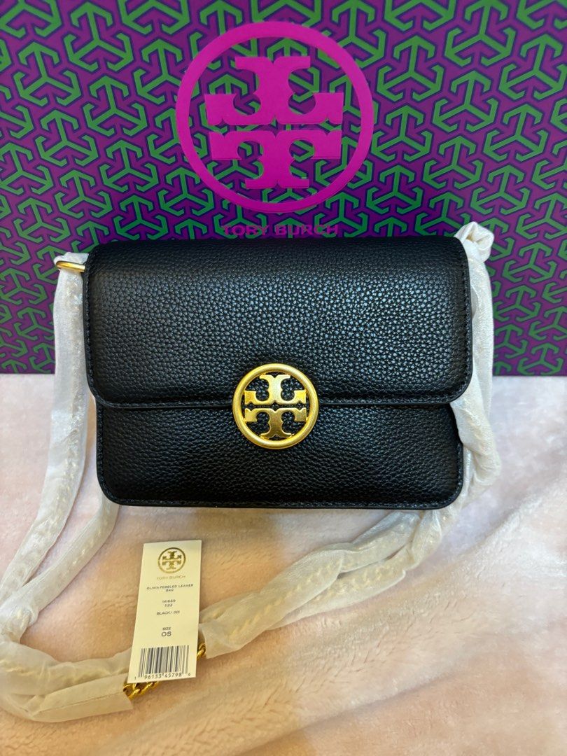 Tory burch chelsea mini bag cheap