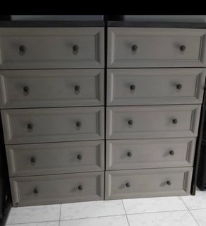 (Category: ) located in . Submitted by 8syann (Listing ID 1328867970, Image 1). Description: .