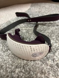 （分類：）位於 。 由 HomeGadgetDesign_HK 提交（商品編號 1328902179，圖片 1）。簡介： 。