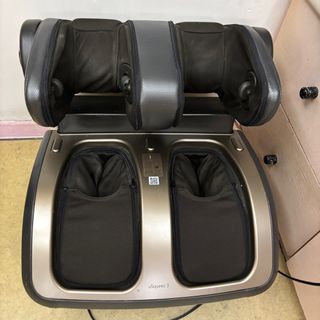 （分類：）位於 。 由 winecarving 提交（商品編號 1328873409，圖片 1）。簡介： 。