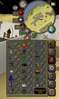 (Category: ) located in . Submitted by afiqi (Listing ID 1328875089, Image 1). Description: .