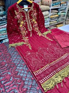 （分類：）位於 。 由 punjab.threads 提交（商品編號 1328889483，圖片 1）。簡介： 。