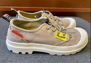 （分類：）位於 。 由 laladede321 提交（商品編號 1328805557，圖片 1）。簡介： 。
