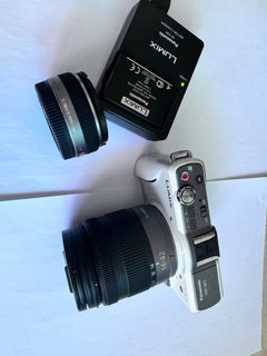 （分類：）位於 。 由 tcycbaby 提交（商品編號 1328798226，圖片 1）。簡介： 。