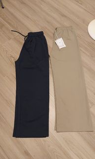 （分類：）位於 。 由 evoncheng 提交（商品編號 1328792863，圖片 1）。簡介： 。