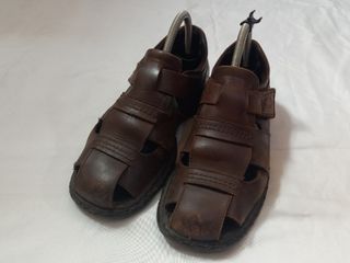 (Kategori: ) berada di . Dikirim oleh patingprintil (ID iklan 1328886958, Gambar 1). Deskripsi: .