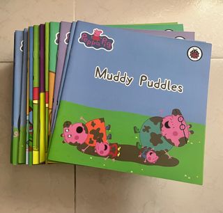 （分類：）位於 。 由 hellokittybb 提交（商品編號 1328798076，圖片 1）。簡介： 。