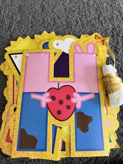 (Category: ) located in . Submitted by maqua01 (Listing ID 1328840152, Image 1). Description: .
