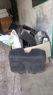 (Kategori: ) berada di . Dikirim oleh ggstorex (ID iklan 1328788141, Gambar 1). Deskripsi: .