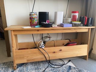 (Category: ) located in . Submitted by carousyl (Listing ID 1328864027, Image 1). Description: .