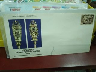 (Category: ) located in . Submitted by bright.nuraliajamil (Listing ID 1328923953, Image 1). Description: .