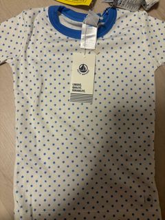 （分類：）位於 。 由 crycrylms 提交（商品編號 1328924045，圖片 1）。簡介： 。