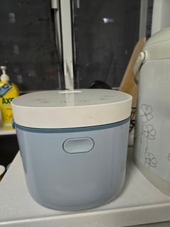 （分類：）位於 。 由 candyyip1001 提交（商品編號 1328900063，圖片 1）。簡介： 。