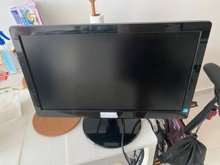 (Category: ) located in . Submitted by dumsdumsdums (Listing ID 1328778926, Image 1). Description: .