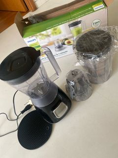 (Category: ) located in . Submitted by springcleanlove (Listing ID 1328879842, Image 1). Description: .