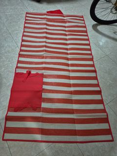(Category: ) located in . Submitted by joyce.koh (Listing ID 1328901421, Image 1). Description: .