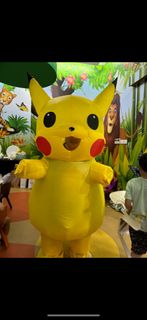 (Category: ) located in . Submitted by hellopikachu007 (Listing ID 1328848163, Image 1). Description: .