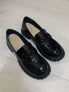 由 refrig_0085 (刊登 ID 1328917544，圖片 1) 提交，位於 的 (類別：)，說明：。