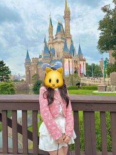 (Category: ) located in . Submitted by Kittyittie (Listing ID 1328898142, Image 1). Description: .