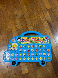 (Category: ) located in . Submitted by rain03 (Listing ID 1328900001, Image 1). Description: .