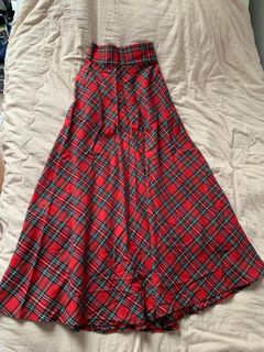 (Category: ) located in . Submitted by imnaleaaa (Listing ID 1328858231, Image 1). Description: .