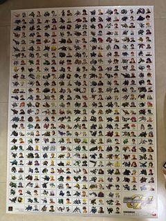 （分類：）位於 。 由 catbobopalacesmile 提交（商品編號 1328882630，圖片 1）。簡介： 。