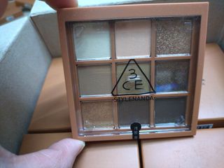 （分類：）位於 。 由 cleanupfirst 提交（商品編號 1328857904，圖片 1）。簡介： 。
