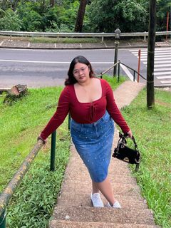 (Category: ) located in . Submitted by gabrielle.su (Listing ID 1328292673, Image 1). Description: .