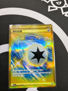 （分類：）位於 。 由 yhooa 提交（商品編號 1328882324，圖片 1）。簡介： 。