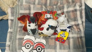(Category: ) located in . Submitted by jea_fel (Listing ID 1328893044, Image 1). Description: .