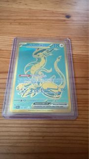 (Category: ) located in . Submitted by kenlim1991 (Listing ID 1328818797, Image 1). Description: .
