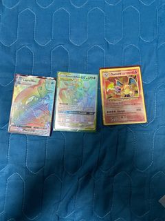(Category: ) located in . Submitted by aqilbuzz (Listing ID 1328936754, Image 1). Description: .