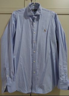 (Category: ) located in . Submitted by preloved_nsf (Listing ID 1328880829, Image 1). Description: .