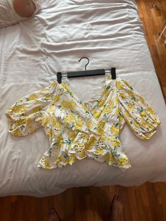 (Category: ) located in . Submitted by michmacaron (Listing ID 1328794291, Image 1). Description: .