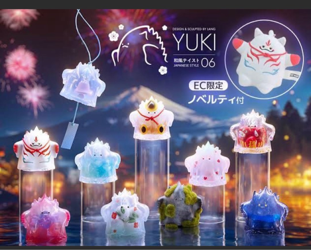 pop_mart_japan_exclusive__yuki