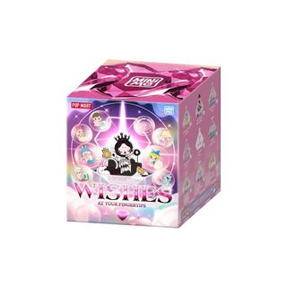 (Category: ) located in . Submitted by nxinjn (Listing ID 1326789653, Image 1). Description: .