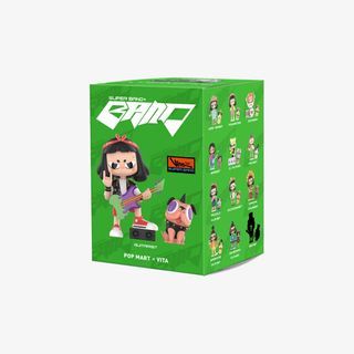 (Category: ) located in . Submitted by nxinjn (Listing ID 1326762853, Image 1). Description: .