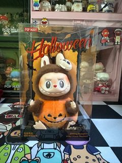 (Category: ) located in . Submitted by jason033 (Listing ID 1328866319, Image 1). Description: .