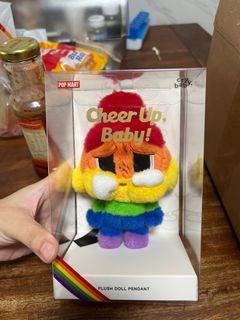 (Category: ) located in . Submitted by xxpasteldreamsxx (Listing ID 1328849970, Image 1). Description: .
