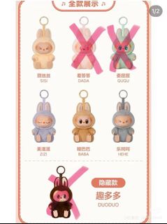 （分類：）位於 。 由 litlitw 提交（商品編號 1328790780，圖片 1）。簡介： 。