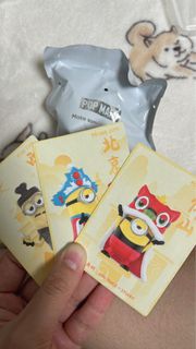 (Category: ) located in . Submitted by edithkuan (Listing ID 1328920628, Image 1). Description: .