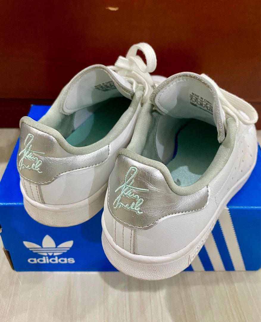 Adidas g27907 online
