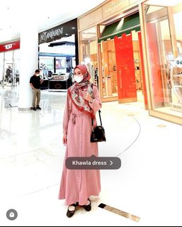 (Kategori: ) berada di . Dikirim oleh rishmaa (ID iklan 1328826746, Gambar 1). Deskripsi: .