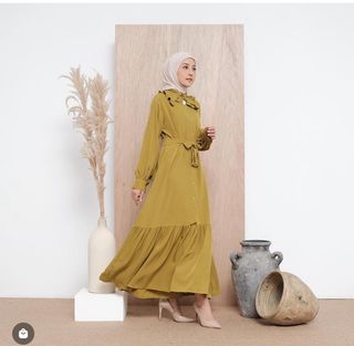(Kategori: ) berada di . Dikirim oleh rishmaa (ID iklan 1328829367, Gambar 1). Deskripsi: .
